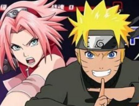 Bleach Vs Naruto 5.0 Play Online Bleach Vs Naruto 5.0 on Chilla's Art
