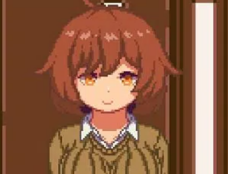 Night Adventure Play Online Night Adventure on Chilla’s Art