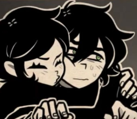 The Coffin of Andy and Leyley Play Online The Coffin of Andy and Leyley The Coffin of Andy and Leyley Play Online The Coffin of Andy and Leyley
