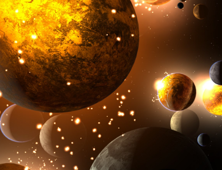Universe Sandbox Play Online Universe Sandbox on Chilla’s Art